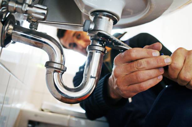 Best Same-Day Plumbing Service  in USA